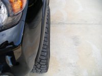 DSCN1005.jpg