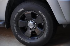 car 3.jpg