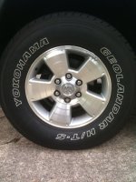 4Runner wheel.jpg