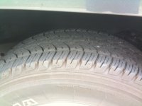 4Runner Tire.jpg