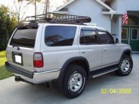 96 4Runner Rear Pass. side.JPG