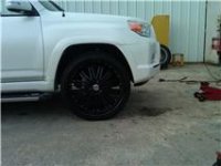 wheels.jpg