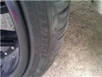 wheel2.jpg