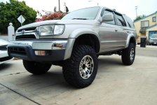 20110622-DSC_0002.jpg