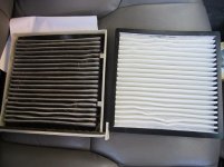 Cabin Air Filter   5 1 2011.jpg