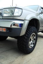 20110622-DSC_0003.jpg