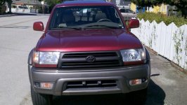 2011-04-10_15-49-58_804.jpg