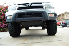 20110622-DSC_0007.jpg