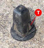 fender plug.jpg