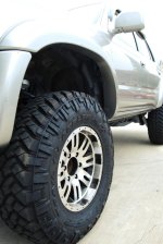 20110622-DSC_0009.jpg