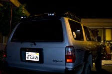 IMG_9544.jpg