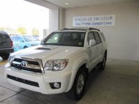 white 4runner.jpg