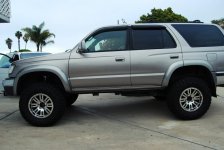 20110622-DSC_0013.jpg