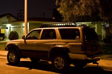 IMG_9580.jpg