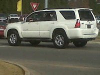 IMG00742-20110117-1411.jpg