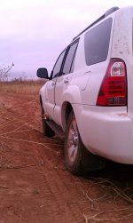 IMAG0086_tn.jpg