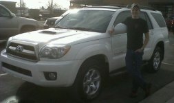 me and new 4runner.jpg