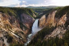 Yellowstone.jpg