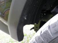 DSCN1009.jpg