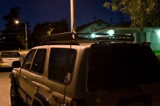 IMG_9596.jpg