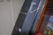 crack.JPG
