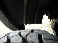 DSCN1010.jpg