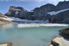 Glacier 2.jpg