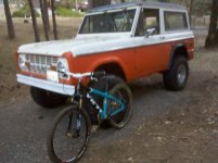 IMG_20100924_184807.jpg
