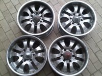 IMG00569-20100629-1722.jpg
