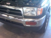 IMG00106-20100318-1005.jpg