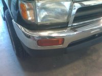 IMG00107-20100318-1006.jpg
