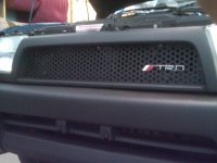 IMG00131-20100318-1611.jpg