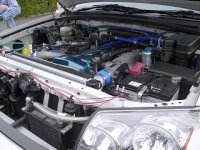 091025_040s.jpg
