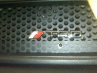 IMG00132-20100318-1611.jpg