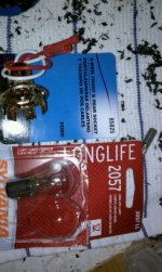 Tail light parts.jpg