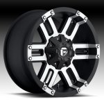 fuel wheel.jpg