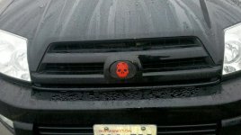 2011-01-16_14-29-57_861.jpg