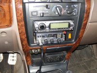 03302010CBupgradeandmoreMR2stereo 005.jpg