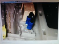 12V mod.jpg