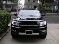 pict0131.jpg