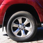 toyota wheel.jpg