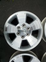 2011-05-01_13-03-30_495.jpg