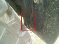 4runner after tires2.JPG 4runner after tires2.JPG