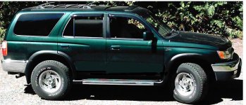 2000 4runner 008.jpg