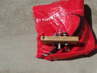 0410 Toyota special service tools homemade! 004.jpg