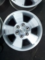 2011-05-01_13-03-21_835.jpg