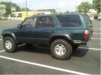 4runner new tires.jpg 4runner new tires.jpg