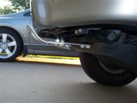 Skid Plate(Medium).JPG