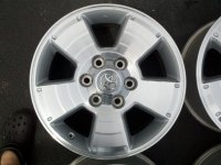 2011-05-01_13-03-13_465.jpg