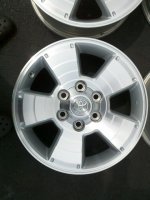 2011-05-01_13-03-36_656-1.jpg